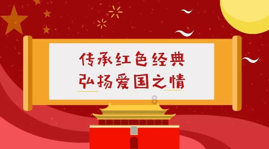 久坐对身体的不良影响